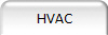 HVAC