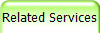 Related Services