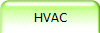 HVAC